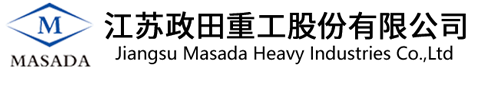 關鍵詞一
